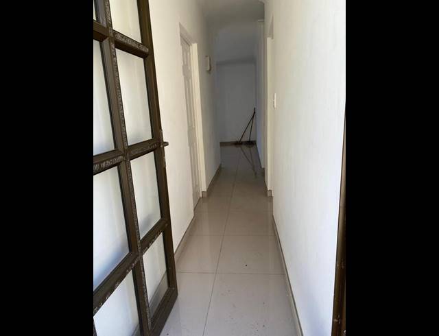 3 BEDROOM PROPERTY TO RENT IN LONGCROFT